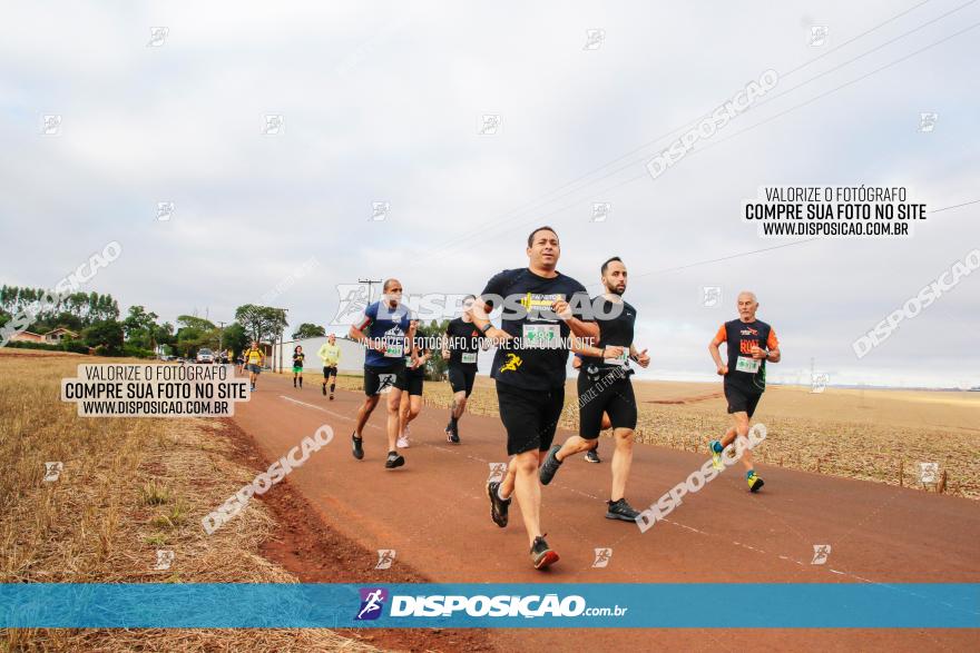 Circuito Decathlon Off Road - Etapa 3 - Caramuru