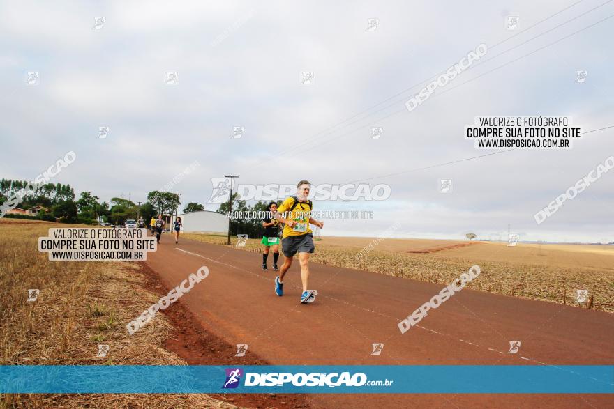 Circuito Decathlon Off Road - Etapa 3 - Caramuru