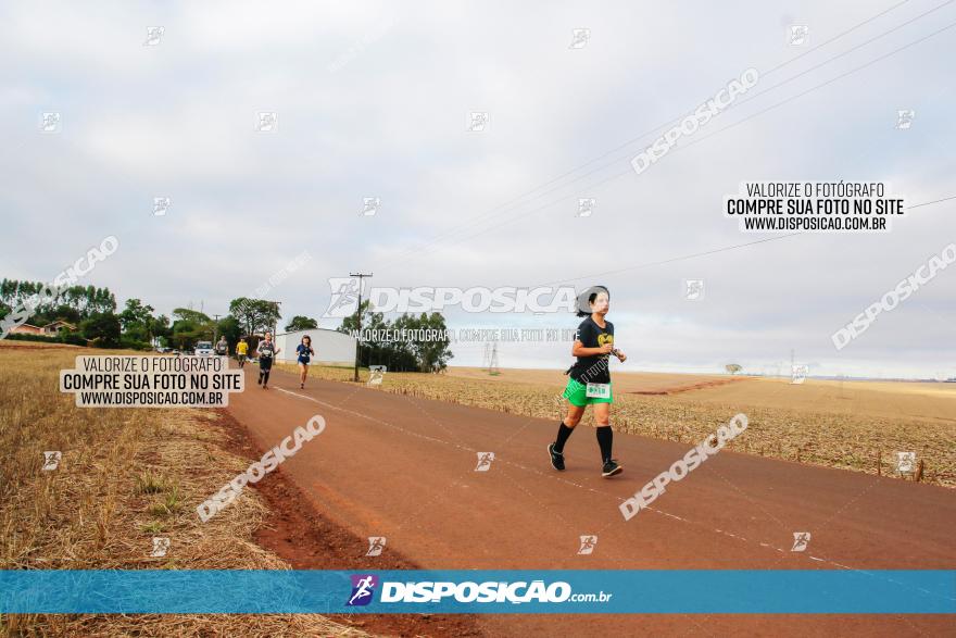 Circuito Decathlon Off Road - Etapa 3 - Caramuru