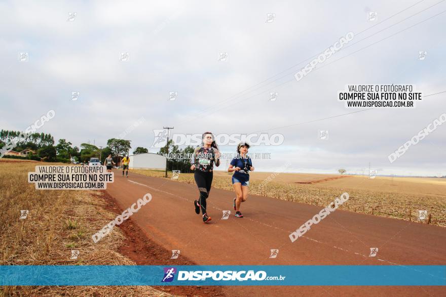 Circuito Decathlon Off Road - Etapa 3 - Caramuru