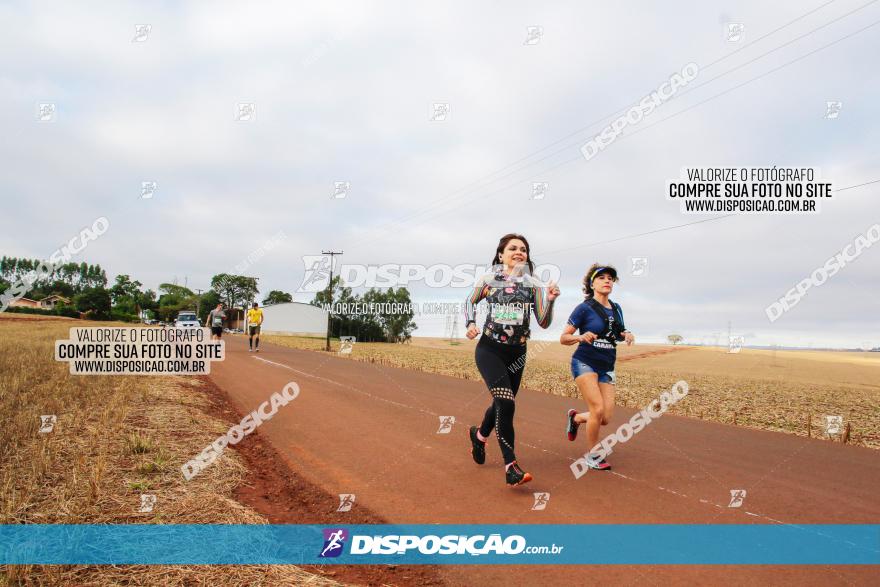 Circuito Decathlon Off Road - Etapa 3 - Caramuru