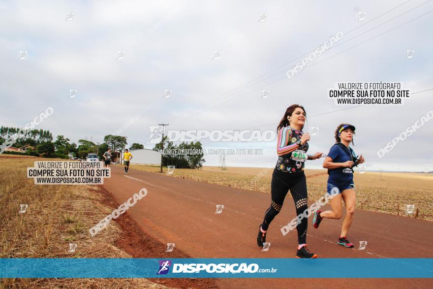 Circuito Decathlon Off Road - Etapa 3 - Caramuru