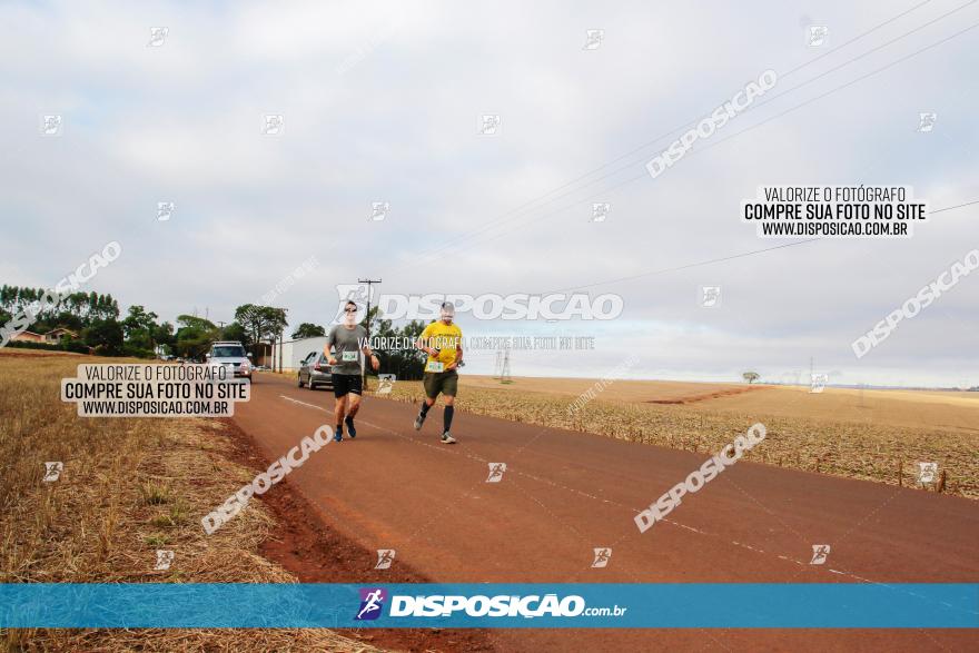 Circuito Decathlon Off Road - Etapa 3 - Caramuru