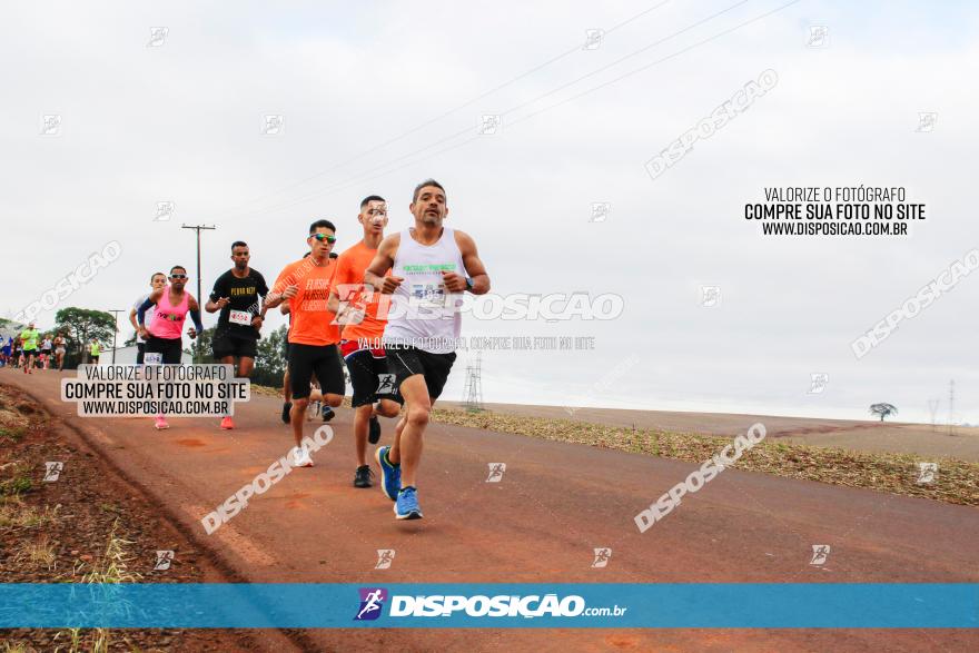 Circuito Decathlon Off Road - Etapa 3 - Caramuru