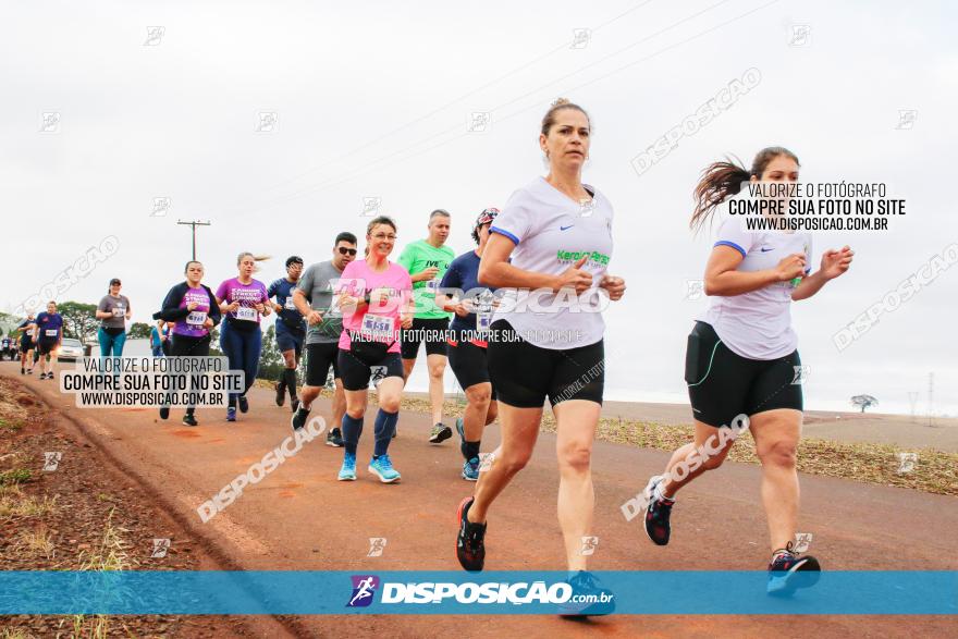 Circuito Decathlon Off Road - Etapa 3 - Caramuru