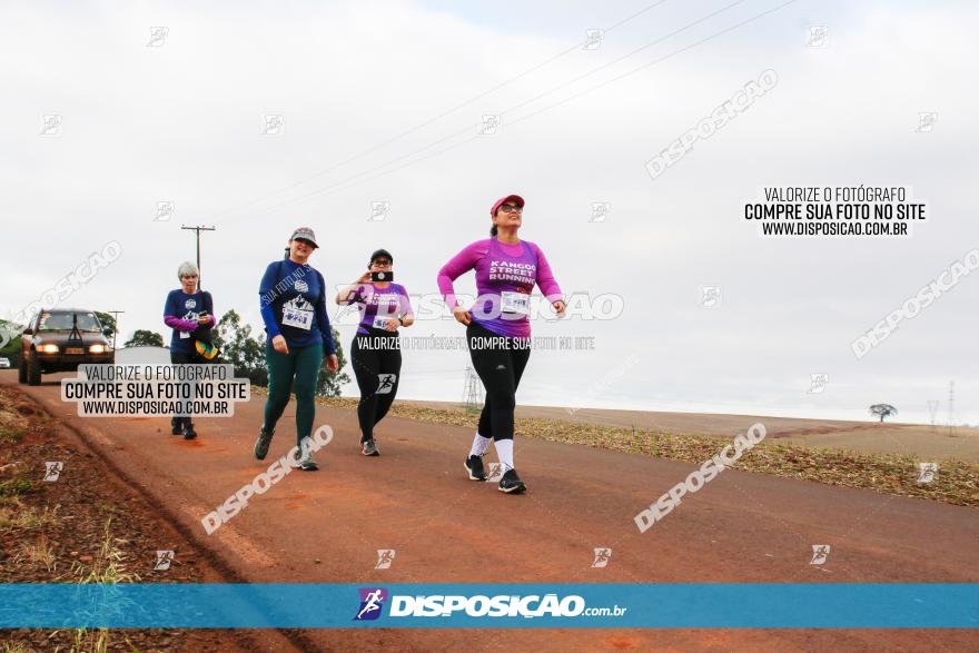 Circuito Decathlon Off Road - Etapa 3 - Caramuru