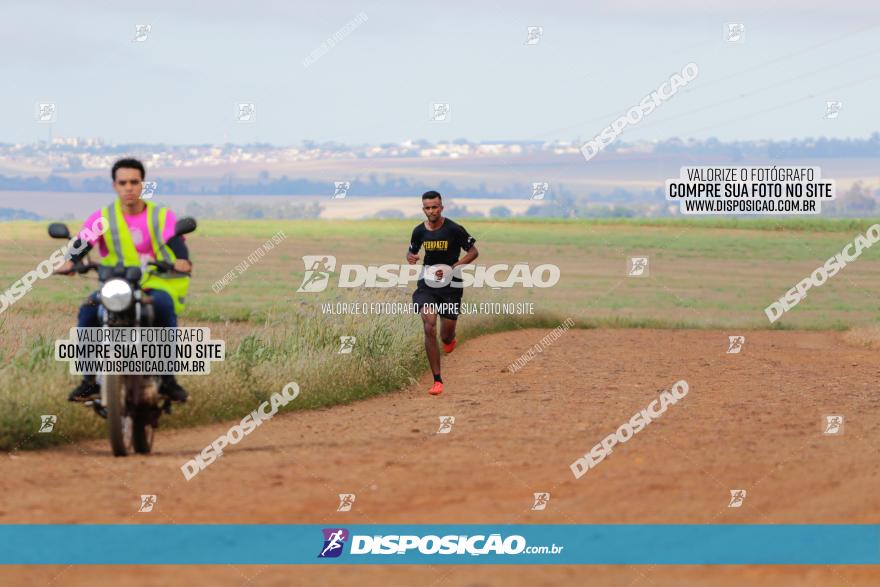 Circuito Decathlon Off Road - Etapa 3 - Caramuru