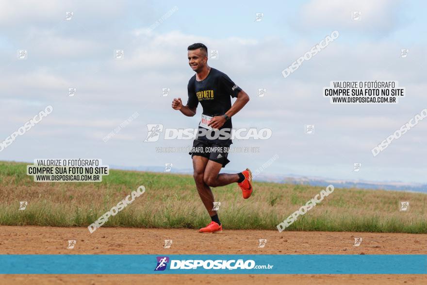 Circuito Decathlon Off Road - Etapa 3 - Caramuru