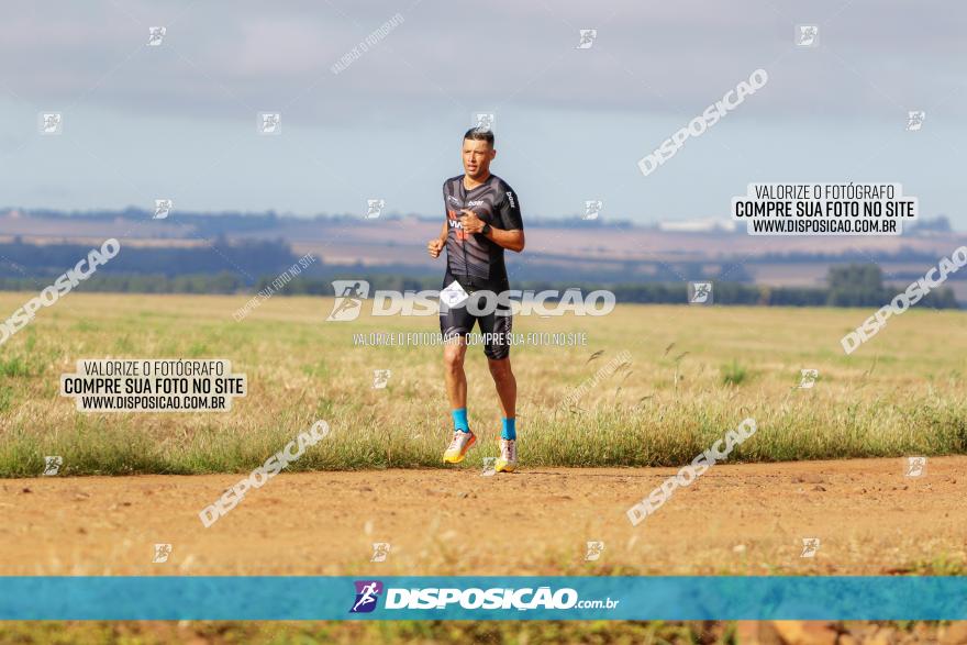 Circuito Decathlon Off Road - Etapa 3 - Caramuru