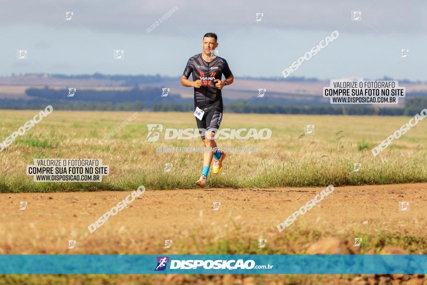 Circuito Decathlon Off Road - Etapa 3 - Caramuru