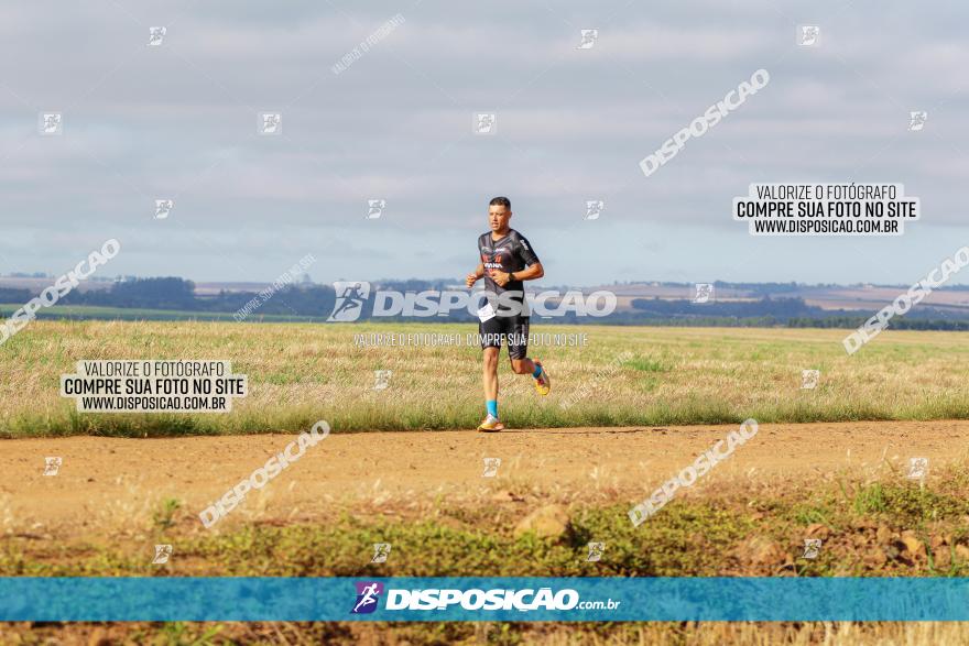 Circuito Decathlon Off Road - Etapa 3 - Caramuru