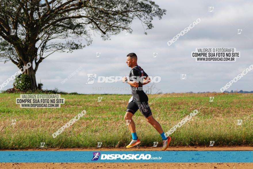 Circuito Decathlon Off Road - Etapa 3 - Caramuru