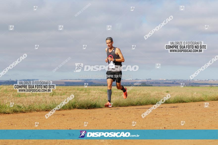 Circuito Decathlon Off Road - Etapa 3 - Caramuru