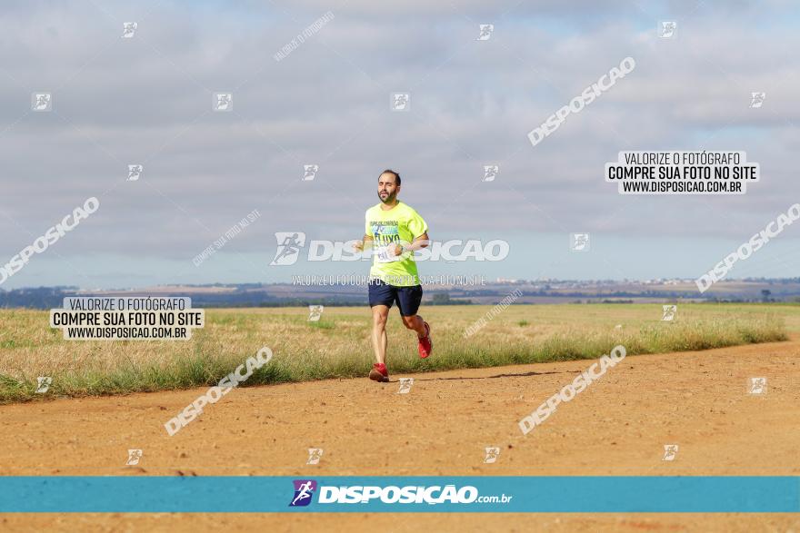 Circuito Decathlon Off Road - Etapa 3 - Caramuru