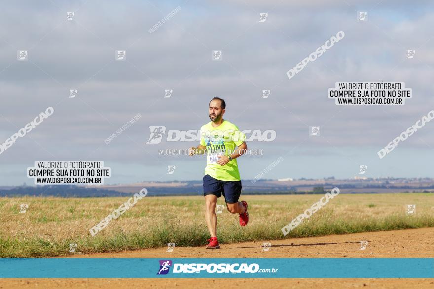 Circuito Decathlon Off Road - Etapa 3 - Caramuru