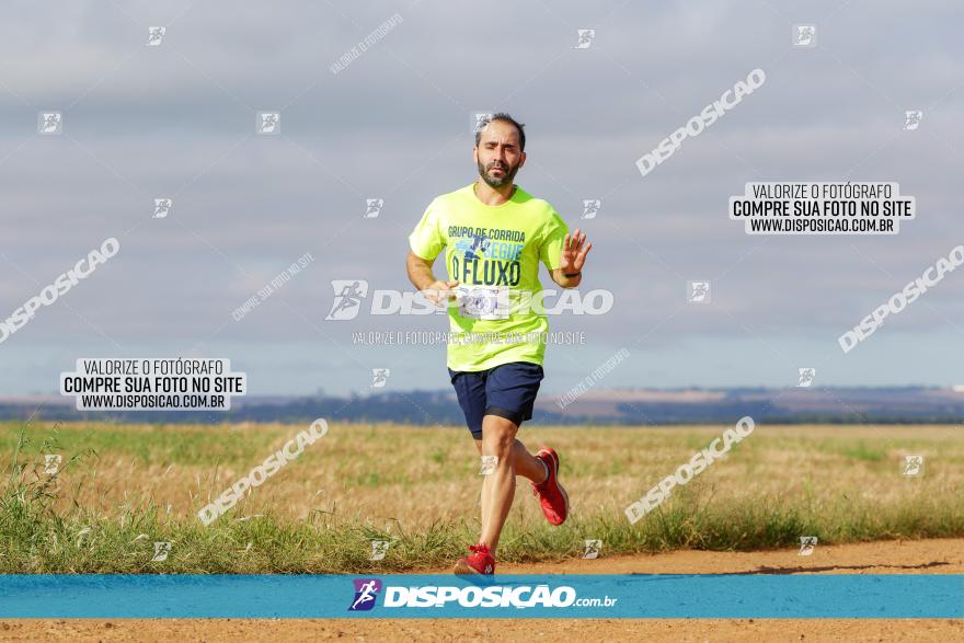 Circuito Decathlon Off Road - Etapa 3 - Caramuru