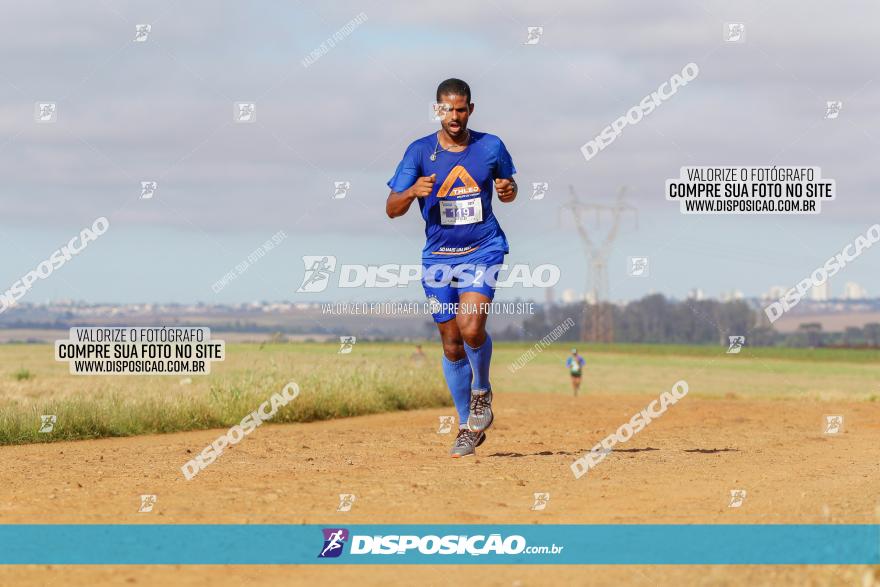 Circuito Decathlon Off Road - Etapa 3 - Caramuru