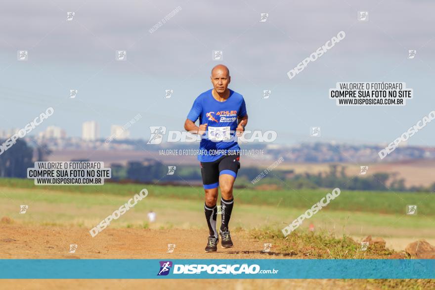 Circuito Decathlon Off Road - Etapa 3 - Caramuru