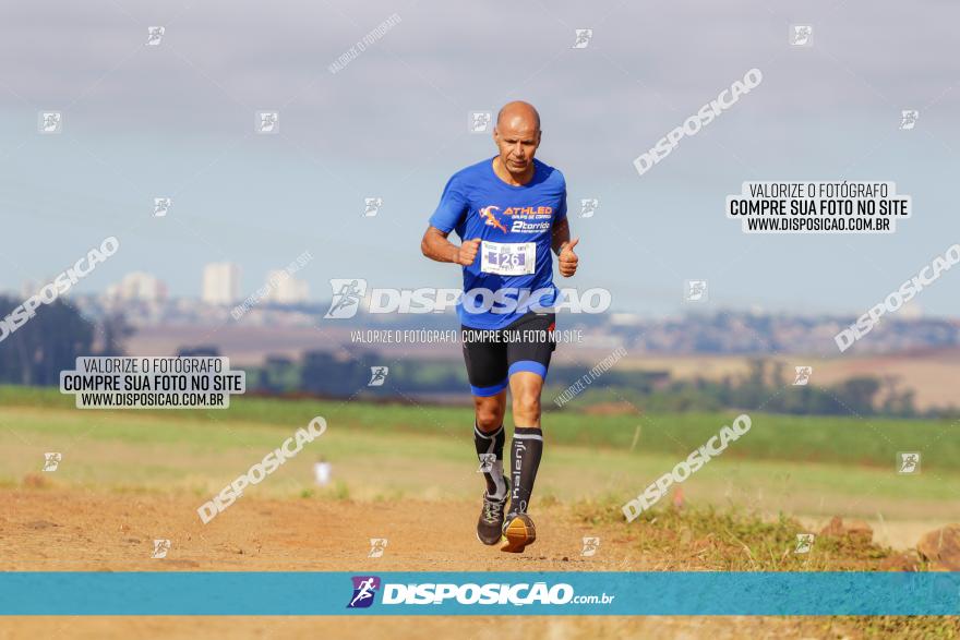 Circuito Decathlon Off Road - Etapa 3 - Caramuru