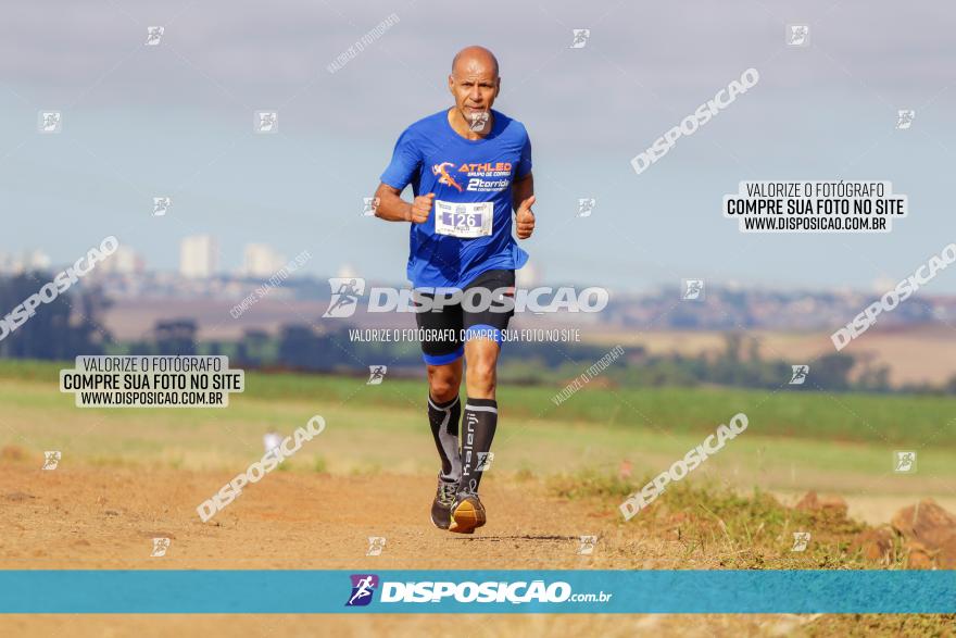 Circuito Decathlon Off Road - Etapa 3 - Caramuru