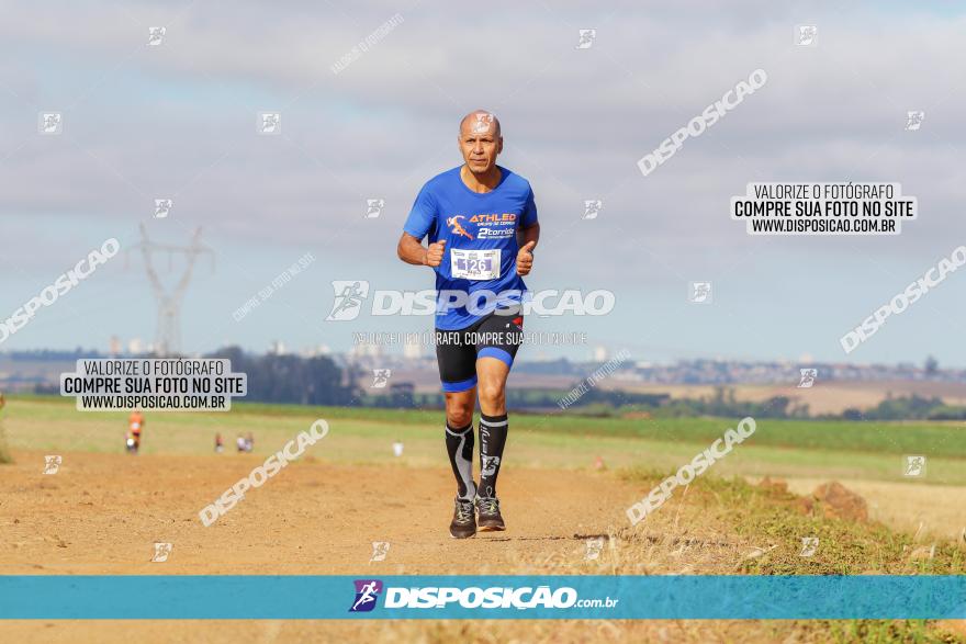 Circuito Decathlon Off Road - Etapa 3 - Caramuru