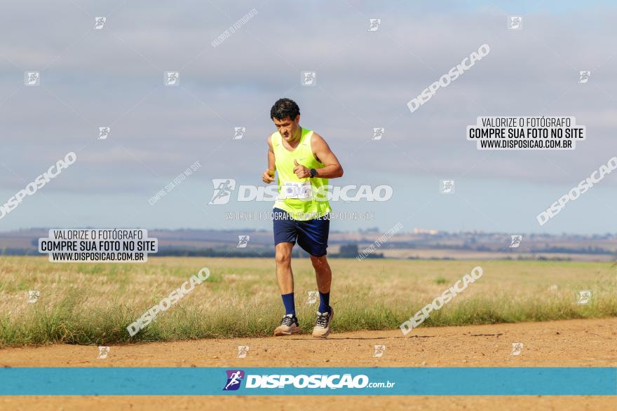 Circuito Decathlon Off Road - Etapa 3 - Caramuru