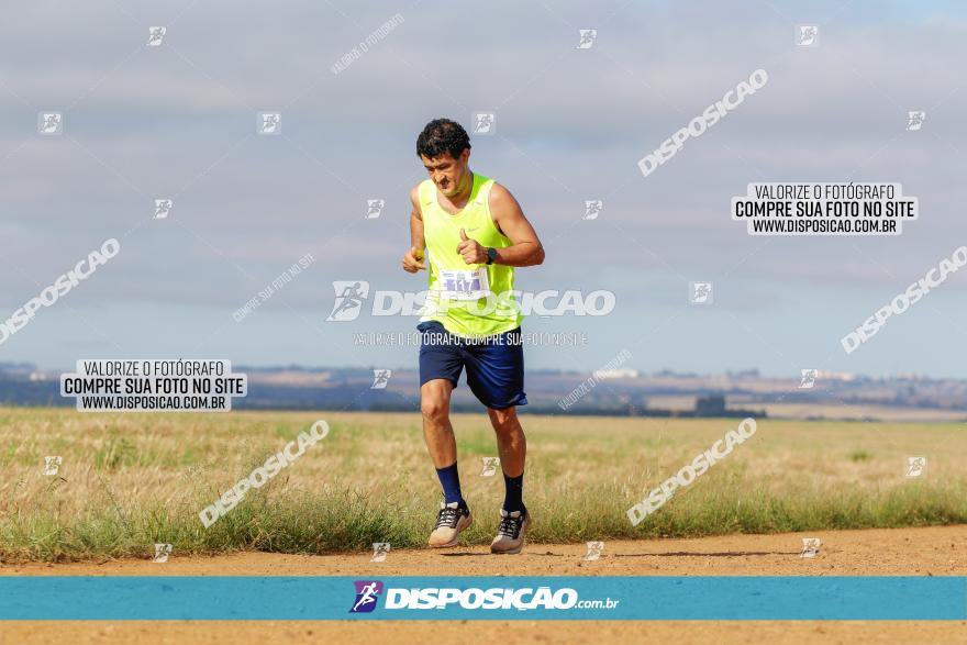 Circuito Decathlon Off Road - Etapa 3 - Caramuru