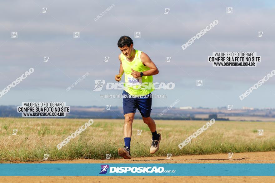 Circuito Decathlon Off Road - Etapa 3 - Caramuru