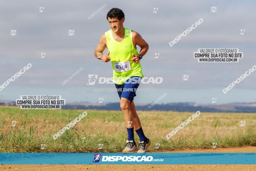 Circuito Decathlon Off Road - Etapa 3 - Caramuru