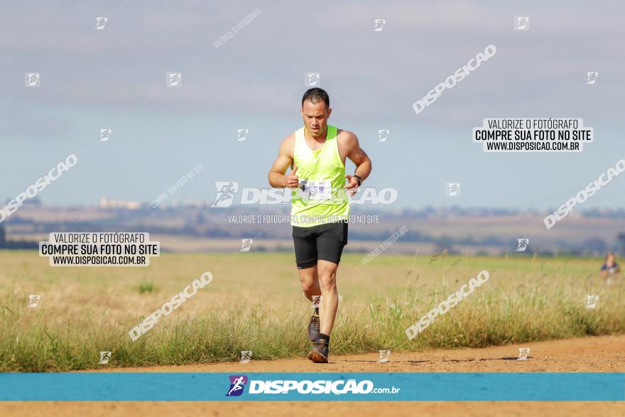 Circuito Decathlon Off Road - Etapa 3 - Caramuru