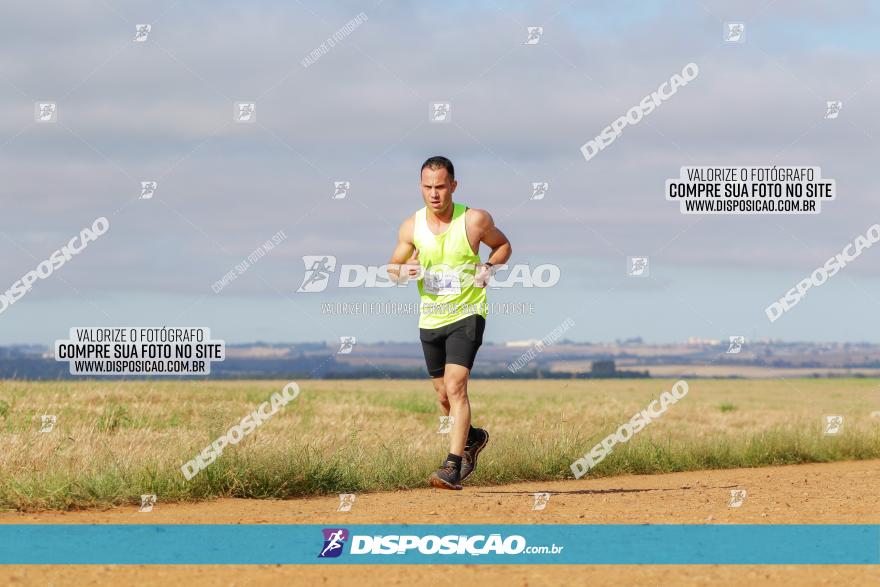 Circuito Decathlon Off Road - Etapa 3 - Caramuru