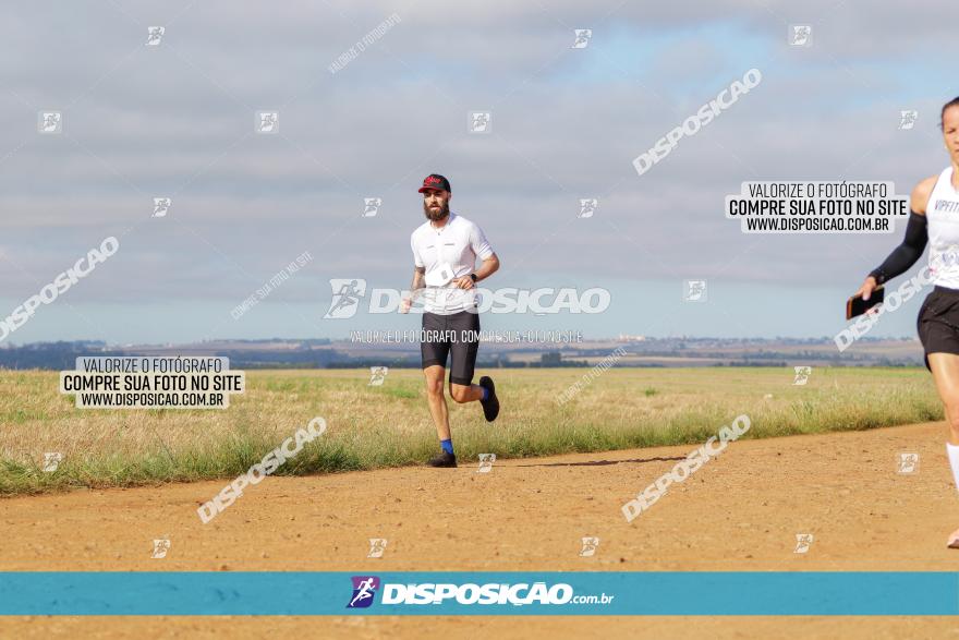 Circuito Decathlon Off Road - Etapa 3 - Caramuru