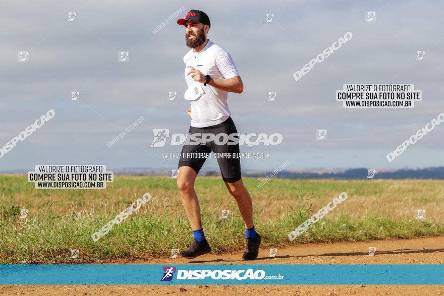 Circuito Decathlon Off Road - Etapa 3 - Caramuru