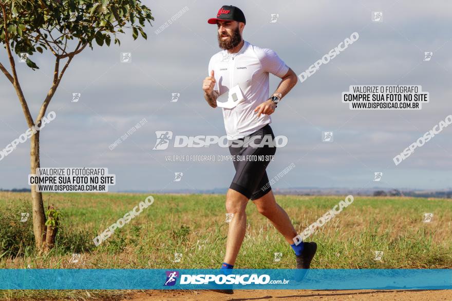 Circuito Decathlon Off Road - Etapa 3 - Caramuru