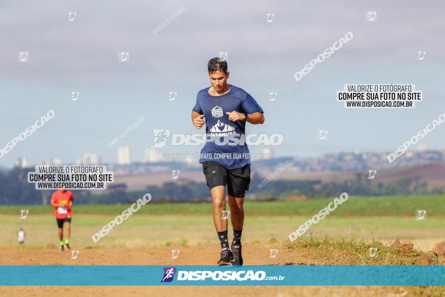 Circuito Decathlon Off Road - Etapa 3 - Caramuru