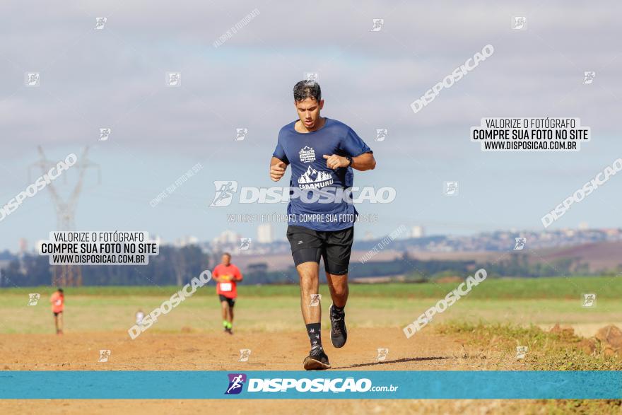 Circuito Decathlon Off Road - Etapa 3 - Caramuru