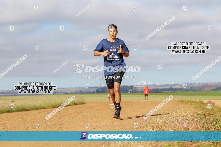 Circuito Decathlon Off Road - Etapa 3 - Caramuru