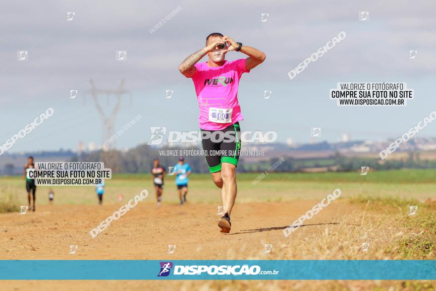 Circuito Decathlon Off Road - Etapa 3 - Caramuru