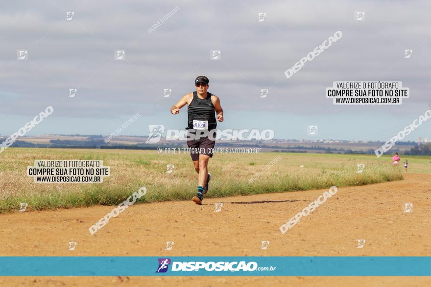 Circuito Decathlon Off Road - Etapa 3 - Caramuru