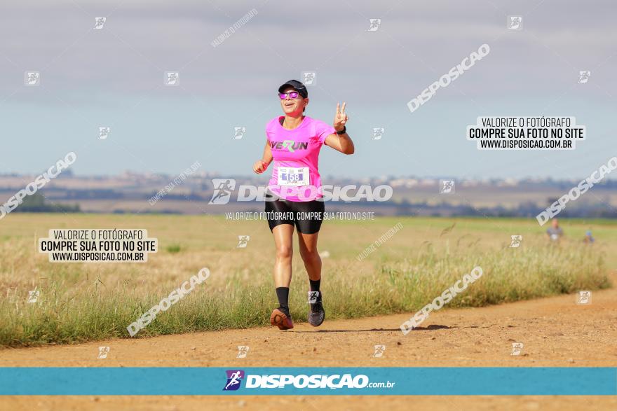 Circuito Decathlon Off Road - Etapa 3 - Caramuru