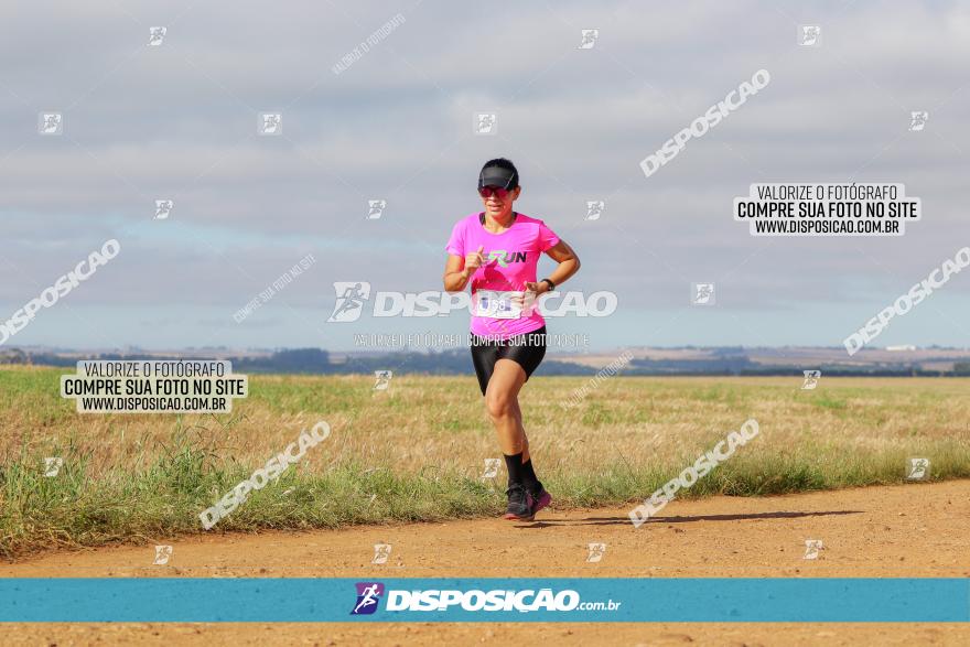 Circuito Decathlon Off Road - Etapa 3 - Caramuru