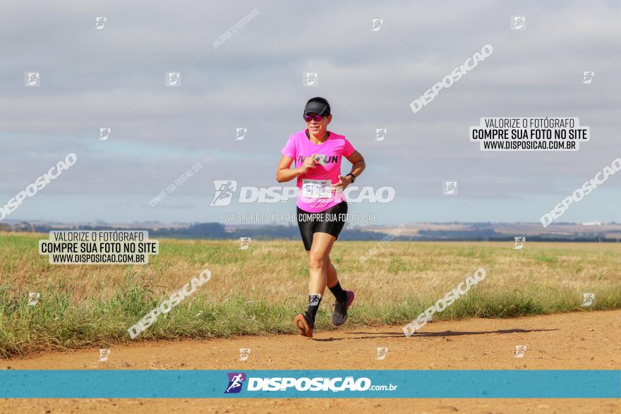 Circuito Decathlon Off Road - Etapa 3 - Caramuru