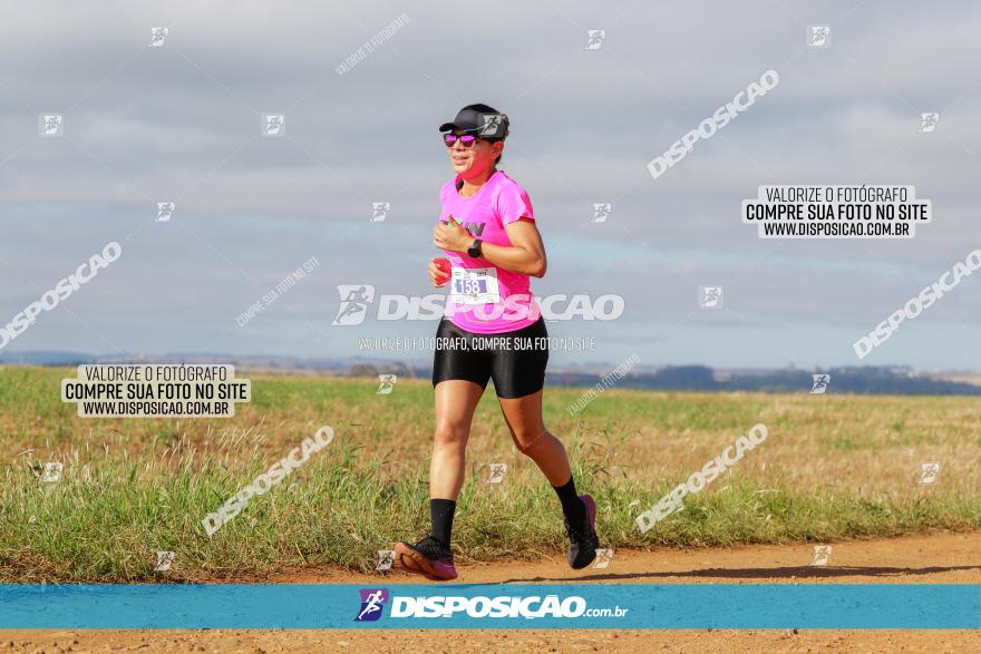 Circuito Decathlon Off Road - Etapa 3 - Caramuru