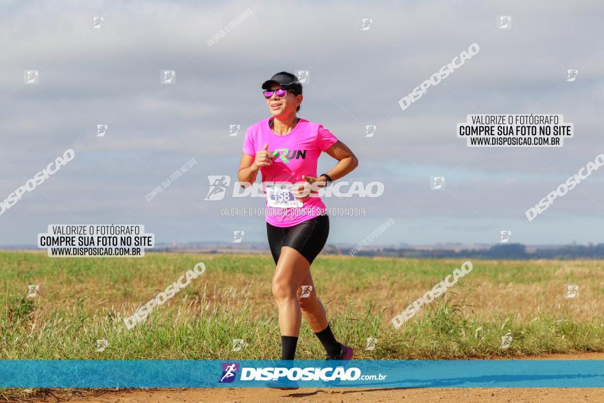 Circuito Decathlon Off Road - Etapa 3 - Caramuru