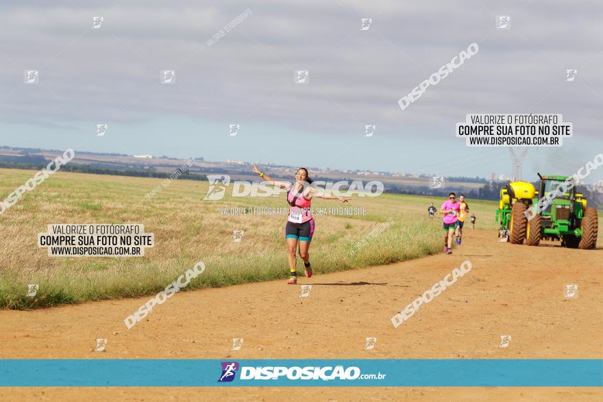 Circuito Decathlon Off Road - Etapa 3 - Caramuru