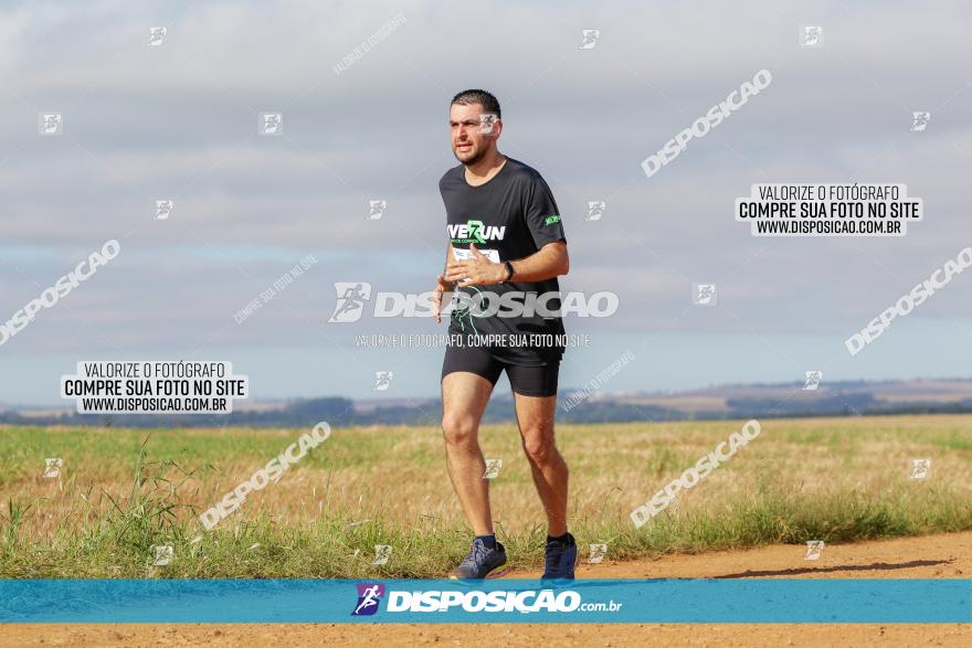 Circuito Decathlon Off Road - Etapa 3 - Caramuru