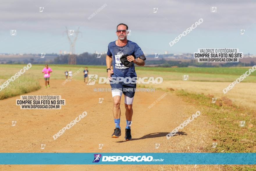 Circuito Decathlon Off Road - Etapa 3 - Caramuru