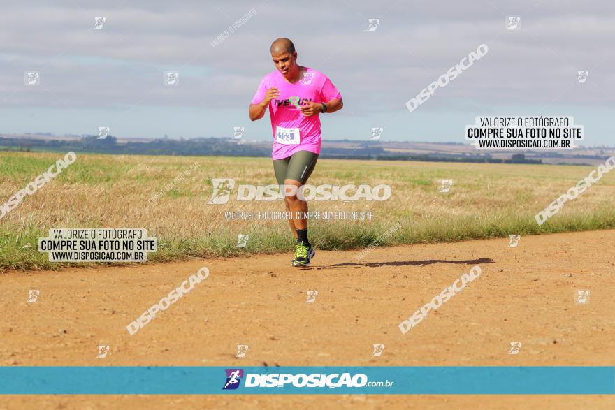 Circuito Decathlon Off Road - Etapa 3 - Caramuru