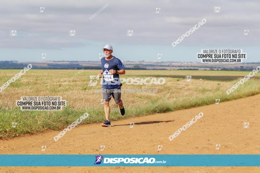 Circuito Decathlon Off Road - Etapa 3 - Caramuru