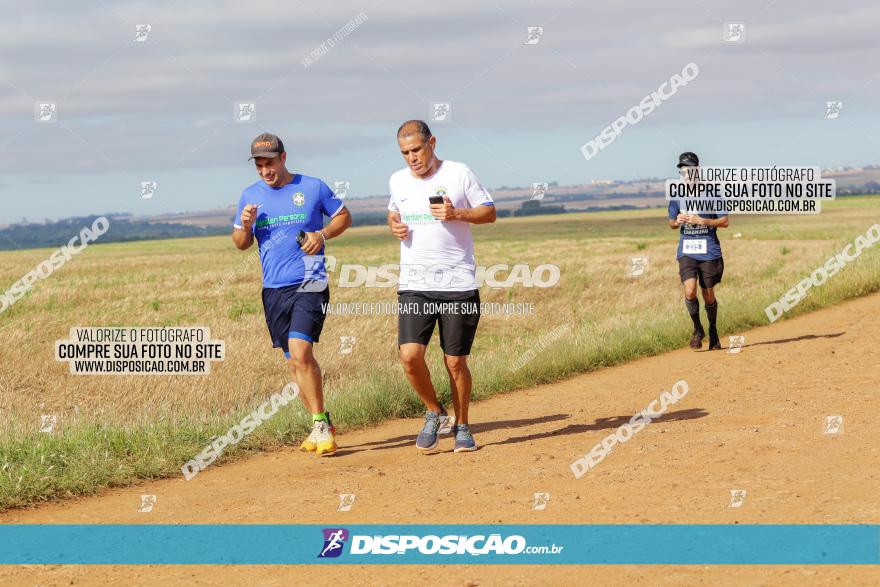 Circuito Decathlon Off Road - Etapa 3 - Caramuru